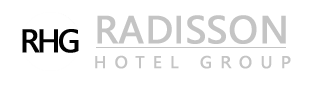 Radisson Resort Goa Cavelossim Beach Logo